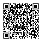 C&oacute;digo QR con el enlace al titular La DGT realiza una demostraciÃ³n prÃ¡ctica del nuevo sistema de seguridad eCall