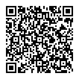 C&oacute;digo QR con el enlace al titular El PSOE presentarÃ¡ mociones en todos los ayuntamientos de LeÃ³n para defender a los mÃ¡s castigados por la crisis