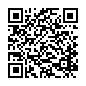C&oacute;digo QR con el enlace al titular XVII Jornadas Contra Barreras AMBI 2014