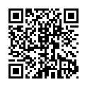 C&oacute;digo QR con el enlace al titular Hoy se celebra el dÃ­a Mundial del VIH