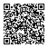 C&oacute;digo QR con el enlace al titular PS4 gana la batalla y se alza como la consola mÃ¡s vendida a un mes de terminar el aÃ±o