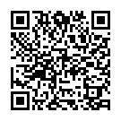 C&oacute;digo QR con el enlace al titular Se cumple un aÃ±o de la Ãºltima carrera de Paul Walker