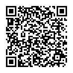 C&oacute;digo QR con el enlace al titular Ancelotti: 