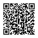 C&oacute;digo QR con el enlace al titular Ãngel Llacer: 
