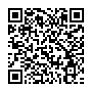 C&oacute;digo QR con el enlace al titular El SIDA acumula mÃ¡s de 3.000 casos en Castilla y LeÃ³n