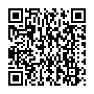 C&oacute;digo QR con el enlace al titular 'Isabel' se despide de TVE despuÃ©s de tres aÃ±os de reinado