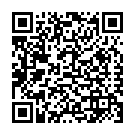 C&oacute;digo QR con el enlace al titular Muere la diseÃ±adora Sita Murt a los 68 aÃ±os