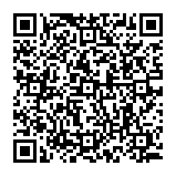 C&oacute;digo QR con el enlace al titular Detenido un menor acusado de retener a dos escolares cinco horas y obligarles a golpearse entre ellos