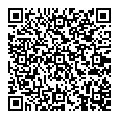 C&oacute;digo QR con el enlace al titular Cifuentes pide informes para detectar quÃ© fallÃ³ junto al CalderÃ³n y se pregunta quÃ© sabÃ­a la PolicÃ­a en CoruÃ±a