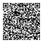 C&oacute;digo QR con el enlace al titular Interior pedirÃ¡ a los clubes mayor implicaciÃ³n para acabar con la presencia de los violentos en los estadios