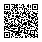 C&oacute;digo QR con el enlace al titular Pau Gasol lidera un paseo de los Bulls en Brooklyn