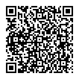 C&oacute;digo QR con el enlace al titular El cerdo de bellota en Salamanca pierde fuelle en 2014 y fija su cotizaciÃ³n en 2,60-2,78 euros
