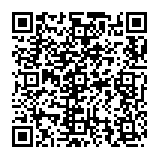 C&oacute;digo QR con el enlace al titular La 'lengua azul' se acerca a Salamanca tras la publicaciÃ³n de las nuevas Ã¡reas restringidas en Extremadura