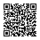 C&oacute;digo QR con el enlace al titular La UVA proyecta 'Confesiones de un banquero', de Marc Bauder
