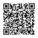 C&oacute;digo QR con el enlace al titular DÃ­as frescos y noches de fiesta cÃ¡lida en Gordaliza del Pino