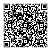 C&oacute;digo QR con el enlace al titular La Junta impulsa el conocimiento de los referentes turÃ­sticos de la regiÃ³n a travÃ©s del programa de seÃ±alizaciÃ³n turÃ­stica