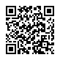 C&oacute;digo QR con el enlace al titular Uno de diciembre