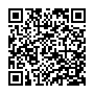 C&oacute;digo QR con el enlace al titular Tvitec contribuye con 30.000 metros de vidrio al control solar y a la eficiencia energÃ©tica de la espectacular Torre Pelli de Sevilla
