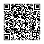 C&oacute;digo QR con el enlace al titular La DiputaciÃ³n finaliza las obras de mejora del firme de la carretera de Montes de Valdueza a PeÃ±alba de Santiago que han supuesto un inversiÃ³n de 190.000 euros