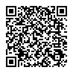 C&oacute;digo QR con el enlace al titular Convocatoria licitaciÃ³n del 