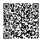 C&oacute;digo QR con el enlace al titular Convocatoria licitaciÃ³n obras de acondicionamiento de viales interiores en el Complejo San Cayetano