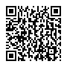 C&oacute;digo QR con el enlace al titular CRÃ“NICA DE ELISA RAPADO DEL CONCIERTO DE PALOMA FRIEDHOFF & LEYRE LISARRI - SÃBADO 29 DE NOVIEMBREÂ´14