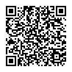 C&oacute;digo QR con el enlace al titular CONCIERTO NAVIDAD JUVENTUDES MUSICALES-UNIVERSIDAD DE LEÃ“N 2014 - SÃBADO 13 DE DICIEMBREÂ´14 - 20H - AUDITORIO CIUDAD DE LEÃ“N