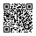 C&oacute;digo QR con el enlace al titular Coca-Cola ofrece a 350 despedidos recolocarlos en otras plantas