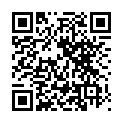 C&oacute;digo QR con el enlace al titular El precio del petrÃ³leo repunta tras tocar su mÃ­nimo desde 2009