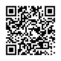 C&oacute;digo QR con el enlace al titular Rajoy asegura que solo relevarÃ¡ a Mato y no harÃ¡ mÃ¡s cambios