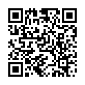 C&oacute;digo QR con el enlace al titular El Centro Wiesenthal da por muerto al Ãºltimo jerarca nazi