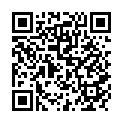 C&oacute;digo QR con el enlace al titular El sustituto de la vocal que sacÃ³ dinero de Andorra estÃ¡ imputado