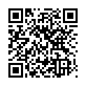 C&oacute;digo QR con el enlace al titular La ONU negocia en Lima un pacto para renovar el protocolo de Kioto