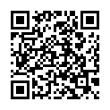 C&oacute;digo QR con el enlace al titular El Supremo fija la libertad vigilada obligatoria para los delitos sexuales