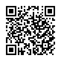 C&oacute;digo QR con el enlace al titular â€œEvitar que la temperatura suba 2 grados en 2100 es casi inalcanzableâ€