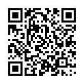 C&oacute;digo QR con el enlace al titular Eddy SÃ¡nchez dimite como coordinador de IU Madrid