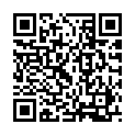 C&oacute;digo QR con el enlace al titular Medio centenar de paÃ­ses impiden a los hombres homosexuales donar sangre