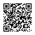 C&oacute;digo QR con el enlace al titular DesafÃ­os globales