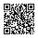 C&oacute;digo QR con el enlace al titular Feminismo en la red