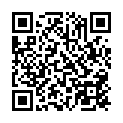 C&oacute;digo QR con el enlace al titular CastellÃ³n despuÃ©s de Fabra