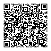 C&oacute;digo QR con el enlace al titular Nuevos empleos para personas con discapacidad