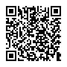 C&oacute;digo QR con el enlace al titular El coportavoz de Equo Juan LÃ³pez de Uralde ofrece una charla en LeÃ³n