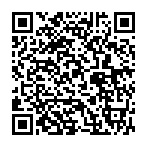C&oacute;digo QR con el enlace al titular El PSOE advierte que el Gobierno de Rajoy 