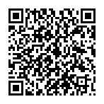 C&oacute;digo QR con el enlace al titular 