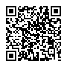 C&oacute;digo QR con el enlace al titular Los regantes del Canal Bajo del Bierzo manejarÃ¡n 481.000 euros