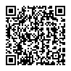 C&oacute;digo QR con el enlace al titular Anova pide responsabilidades polÃ­ticas por la muerte del seguidor del Depor
