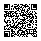 C&oacute;digo QR con el enlace al titular RubÃ©n Castro, procesado por agredir y amenazar a su exnovia