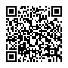 C&oacute;digo QR con el enlace al titular La ComisiÃ³n Antiviolencia se reÃºne sin Cerezo ni Villar