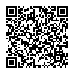 C&oacute;digo QR con el enlace al titular Ancelotti: 