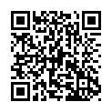 C&oacute;digo QR con el enlace al titular DuatlÃ³n &ldquo;Villa de Cacabelos&rdquo;, el 6 de enero